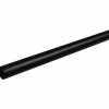 Stilrohr »Landhaus«, Länge 1200 mm, Ø 16 mm, Metall