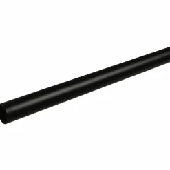 Stilrohr »Landhaus«, Länge 1200 mm, Ø 16 mm, Metall