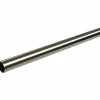 Stilrohr, Länge 1600 mm, Ø 16 mm, Metall