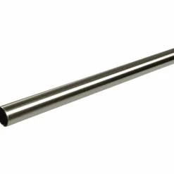 Stilrohr, Länge 1600 mm, Ø 16 mm, Metall