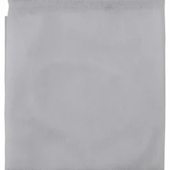Stofffilter, BxHxL: 16 x 2 x 14 cm, Stoff
