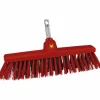 Straßenbesen »Multi-Star«, Arbeitsbreite: 40 cm, rot