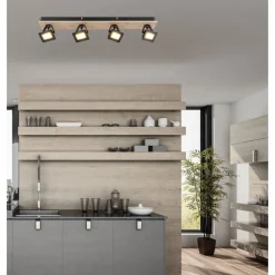 Strahler JOYA