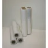 Stretchfolie, BxL: 50 x 3000 cm, Polyethylen (PE)