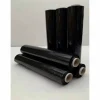 Stretchfolie, BxL: 50 x 3000 cm, Polyethylen (PE)