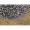 Streudeko, 100 g Beutel, glänzend