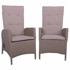 Stuhl-Set Braga