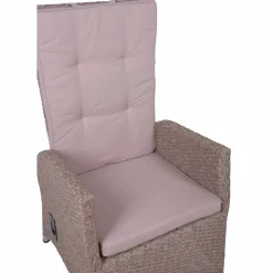 Stuhl-Set Braga