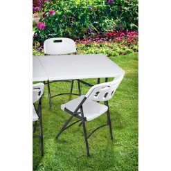 Stuhl-Set Mufaro