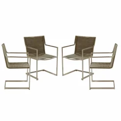 Stuhl-Set Sienna