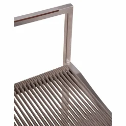 Stuhl-Set Sienna
