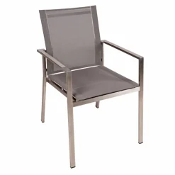 Stuhl-Set Sienna
