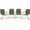 Stuhl-Set Sienna