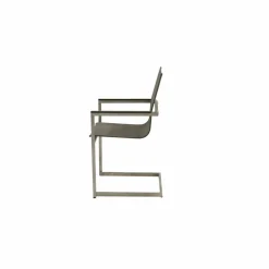 Stuhl-Set Sienna