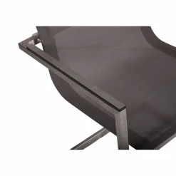Stuhl-Set Sienna