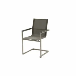 Stuhl-Set Sienna