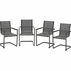 Stuhl-Set Sophia
