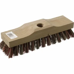 Säureschrubber, BxL: 6,5 x 22,5 cm
