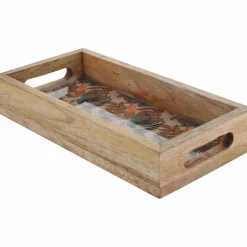 Tablett