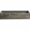 Tablett »Essentials«, Sperrholz, natur