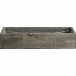 Tablett »Essentials«, Sperrholz, natur