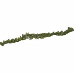 Tannen-Girlande (Deko) »Schwarzwald«, Höhe: 11 cm