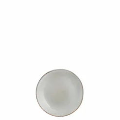 Teller Tabo