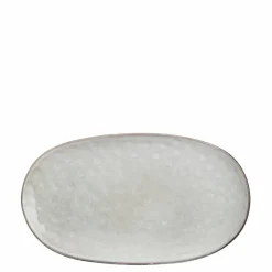 Teller Tabo