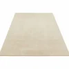 Teppich Arezzo