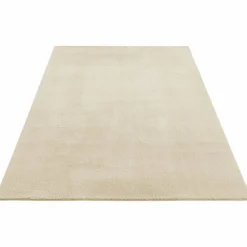 Teppich Arezzo