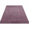 Teppich Arezzo