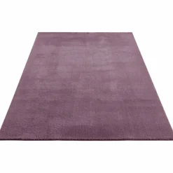 Teppich Arezzo