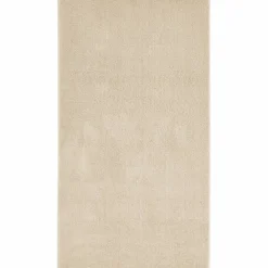 Teppich Arezzo