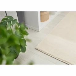 Teppich Arezzo