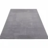 Teppich Arezzo