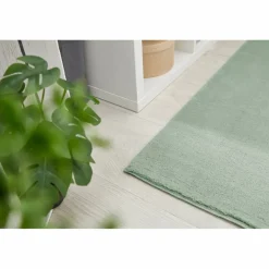 Teppich Arezzo