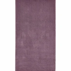 Teppich Arezzo
