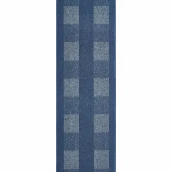 Teppich Avallon