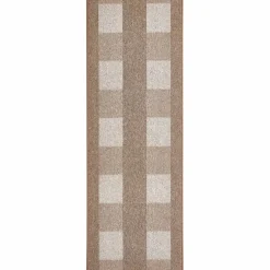 Teppich Avallon