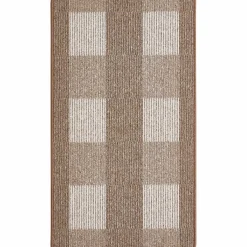 Teppich Avallon
