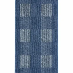 Teppich Avallon