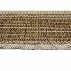 Teppich, BxL: 160 x 230 cm, beige