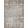 Teppich »Campos«, BxL: 67 x 140 cm, beige