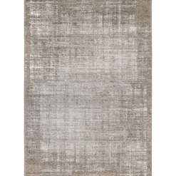 Teppich »Campos«, BxL: 67 x 140 cm, beige