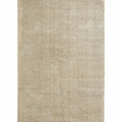 Teppich Chia