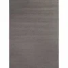 Teppich »Jerez«, BxL: 120 x 170 cm, beige