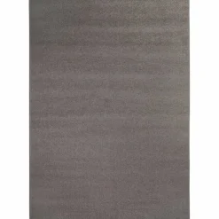 Teppich »Jerez«, BxL: 120 x 170 cm, beige