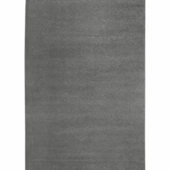 Teppich »Jerez«, BxL: 67 x 140 cm, hellgrau