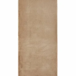 Teppich Loano
