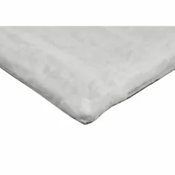 Teppich »Loano«, BxL: 120 x 170 cm, Polyester